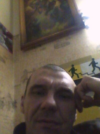  ,   , 52 ,   ,   , c 