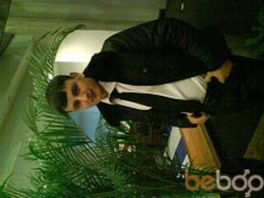  ,   Abubakr, 42 ,   