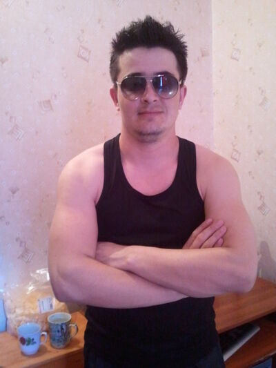  ,   , 37 ,   ,   , c 