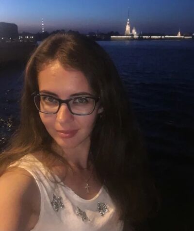  ,   , 30 ,   ,   , 