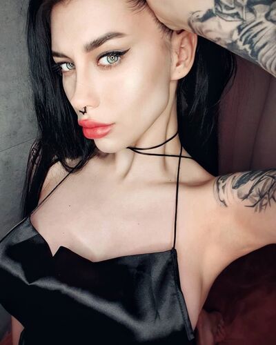  ,   , 24 ,   