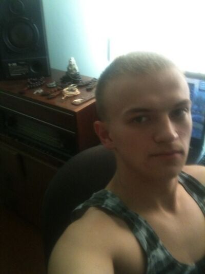  ,   Mike, 28 ,   ,   , c 