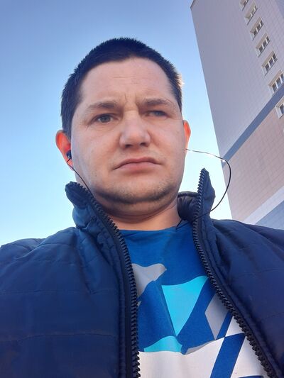  ,   , 37 ,   c , 