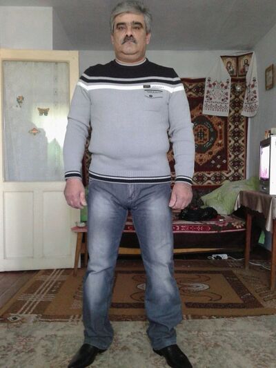  ,   , 64 ,   ,   , c , 