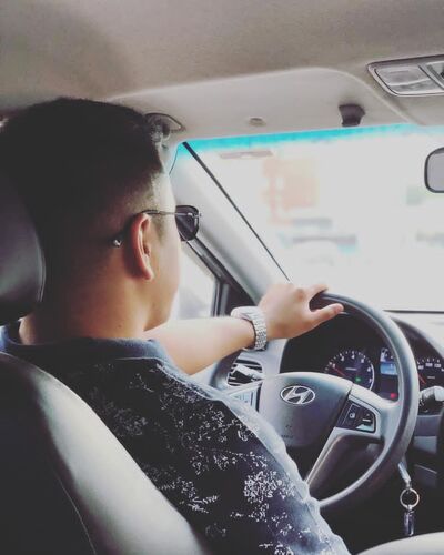  ,   , 26 ,   ,   , 