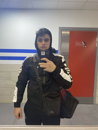  ,   , 20 ,   ,   , c 