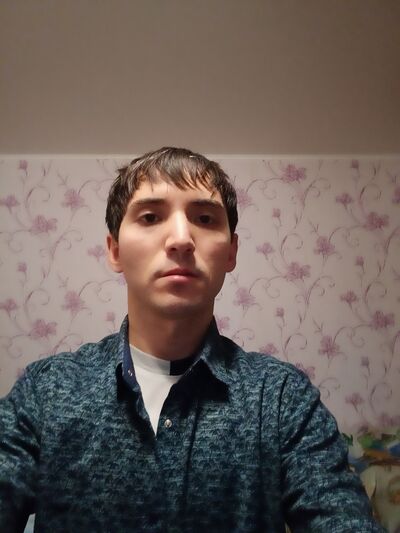  ,   , 18 ,  