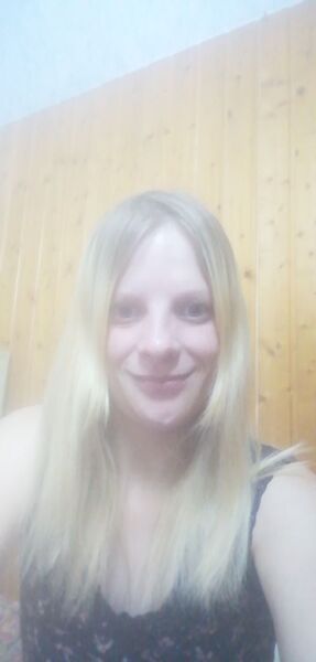  ,   , 28 ,   c 