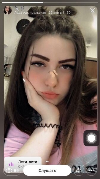  ,   , 23 ,   ,   , c , 