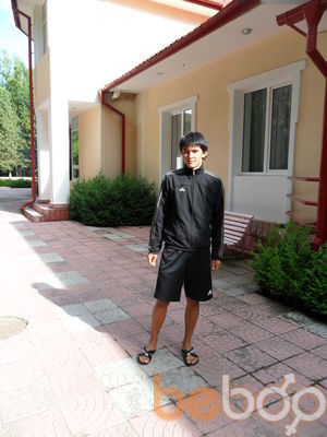  ,   Rolan, 36 ,   ,   , c 