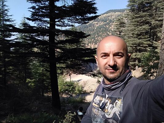  ,   Ibrahim, 47 ,   ,   , c , 