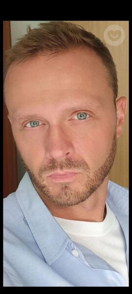 ,   Pavel, 44 ,   ,   