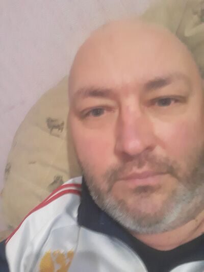  -,   , 52 ,   ,   