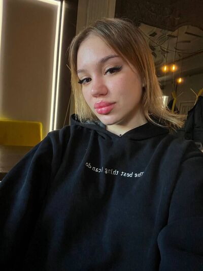  ,   Katya, 26 ,   ,   