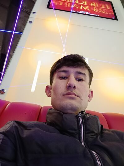   ,   , 26 ,   ,   , c , 