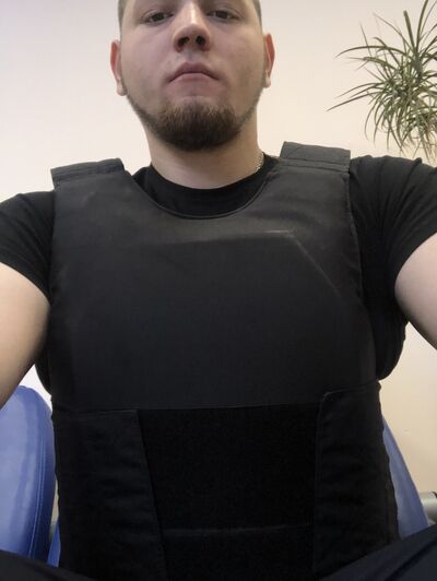  ,   , 28 ,   