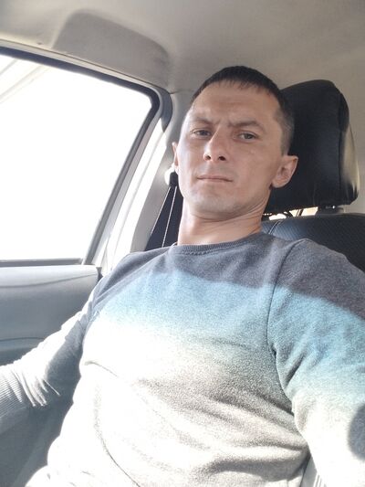  ,   , 34 ,   ,   , 