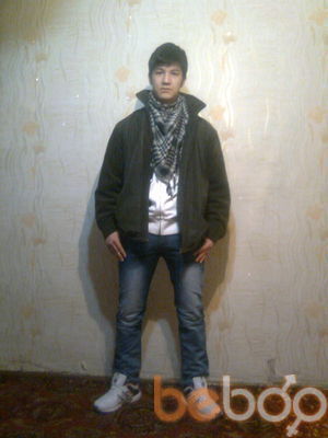  ,   Dima, 34 ,   ,   , c , 