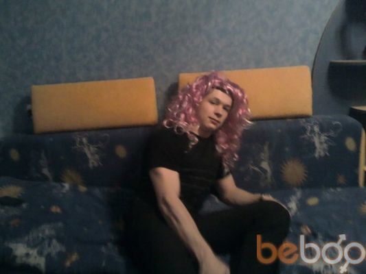 ���������� ������, ���� ������� ���������, 31 ���, ������������ ��� ������, ����� � ���������, c�������� ���������