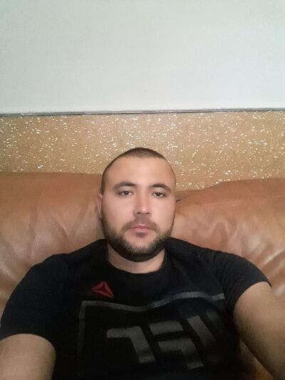  ,   Ruslan, 34 ,   