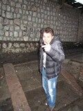  ,   0550499998, 33 ,     , c , 