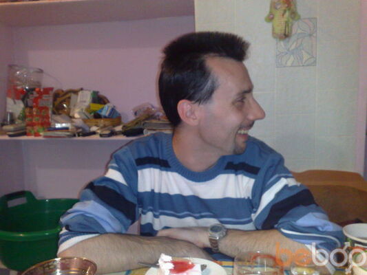  ,   , 46 ,     , c 