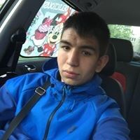  ,   Maksim, 32 ,   ,   , c 