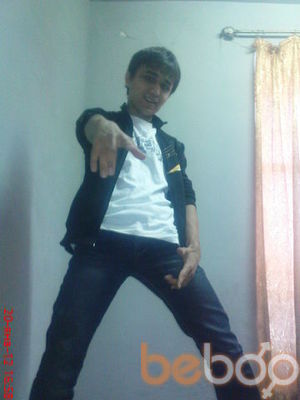  ,   Abror, 35 ,   