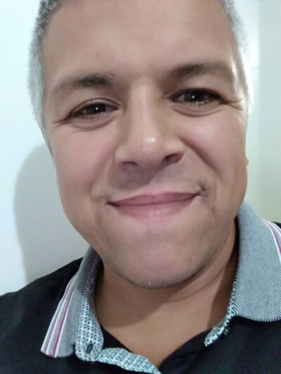  -,   , 40 ,   