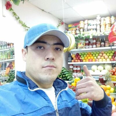  ,   Rustam, 32 ,   ,   , c 