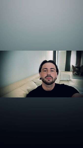  ,   Andrei, 31 ,   ,   