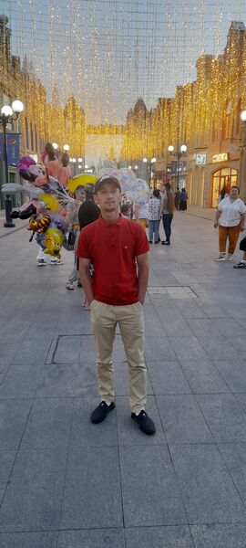  ,   Sayfiddi, 33 ,   ,   
