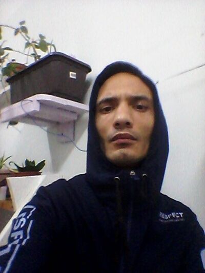  ,   , 36 ,   , 
