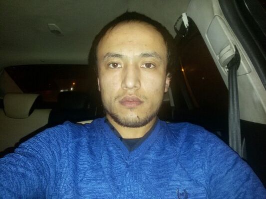  ,   , 38 ,   