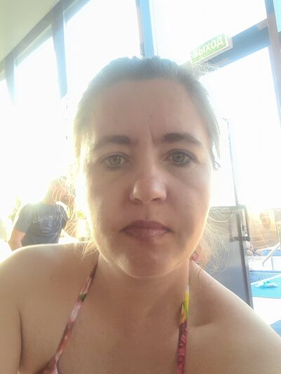  -,   , 44 ,   ,   , c , 