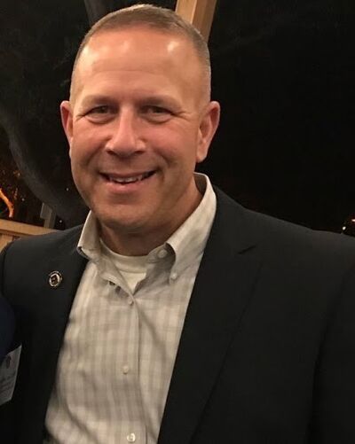  ,   Jeff snow, 62 ,   ,   , c 