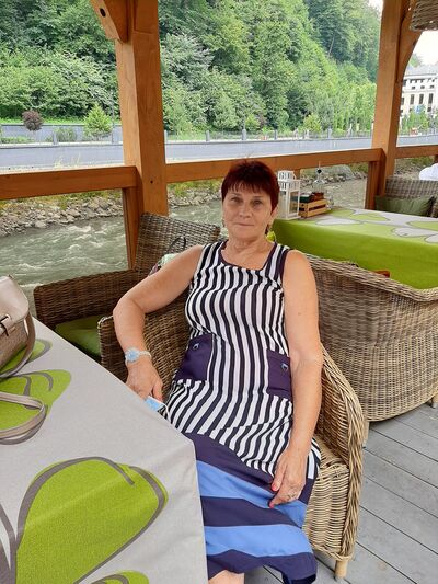  ,   , 70 ,   c 