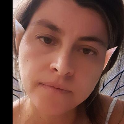  Edmundston,   Vanessa, 40 ,   ,   , c 