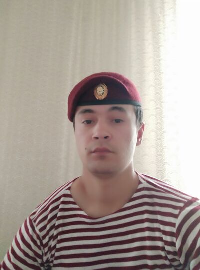  ,   Dilshod, 35 ,   ,   , c , 