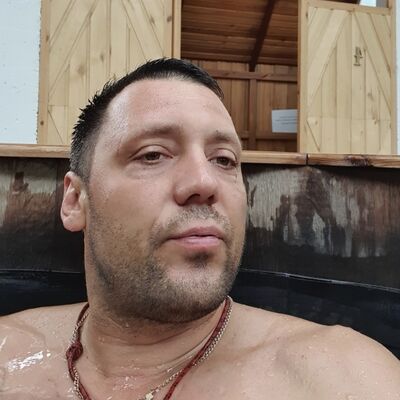  -,   , 43 ,   ,   , c , 