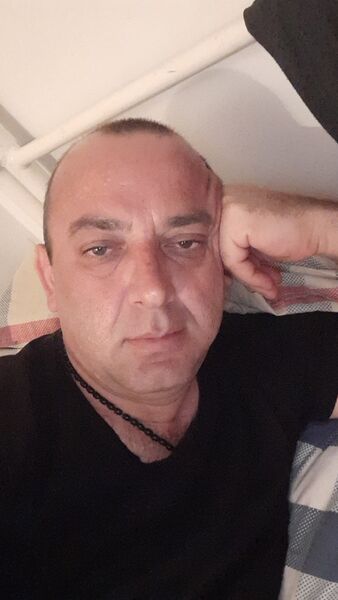  Banie,   Juba, 49 ,   ,   