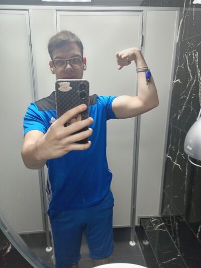  ,   , 21 ,   ,   