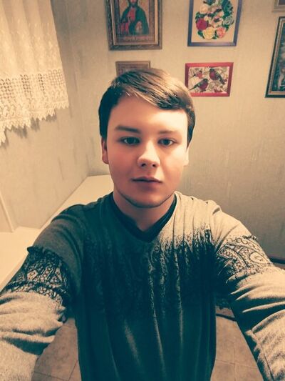  ,   , 28 ,   ,   , c 