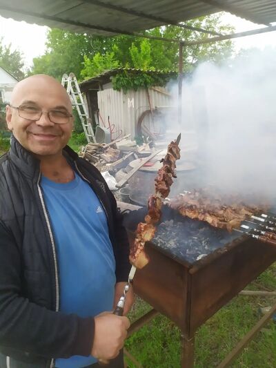  ,   , 47 ,   ,   