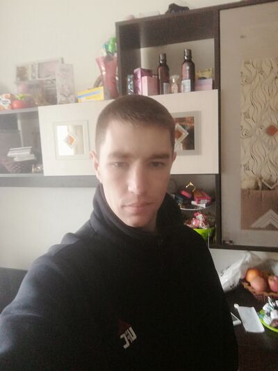  ,   , 24 ,   ,   , c , 