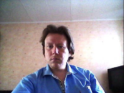  -,   , 47 ,   , 