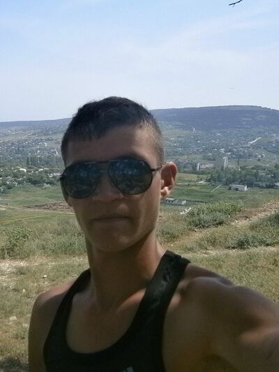  ,   Sergey, 31 ,     , c 