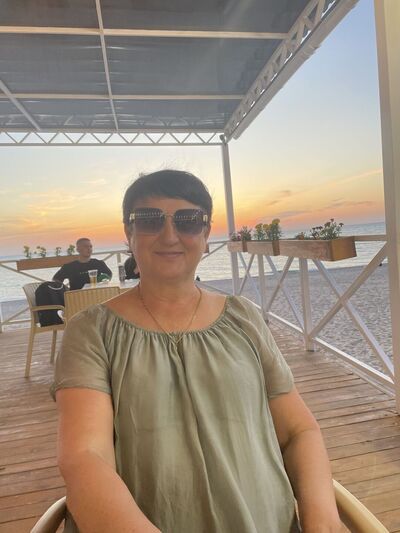  ,   , 60 ,   c 