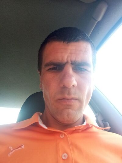  ,   Alexander, 39 ,   ,   