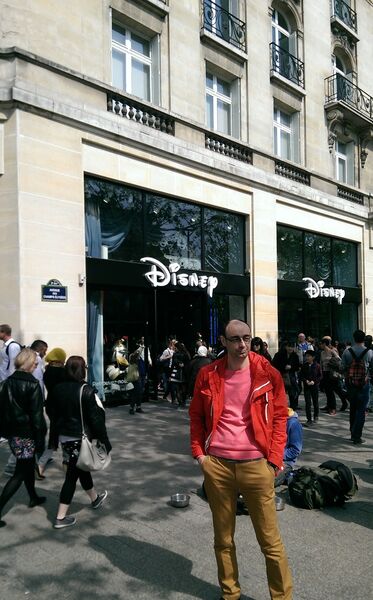  ,   Roman, 50 ,     , c 